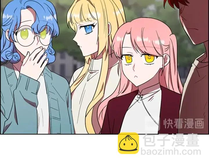 第43话 幽灵51