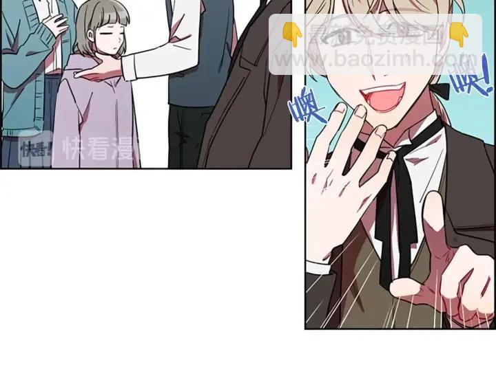 第43话 幽灵53
