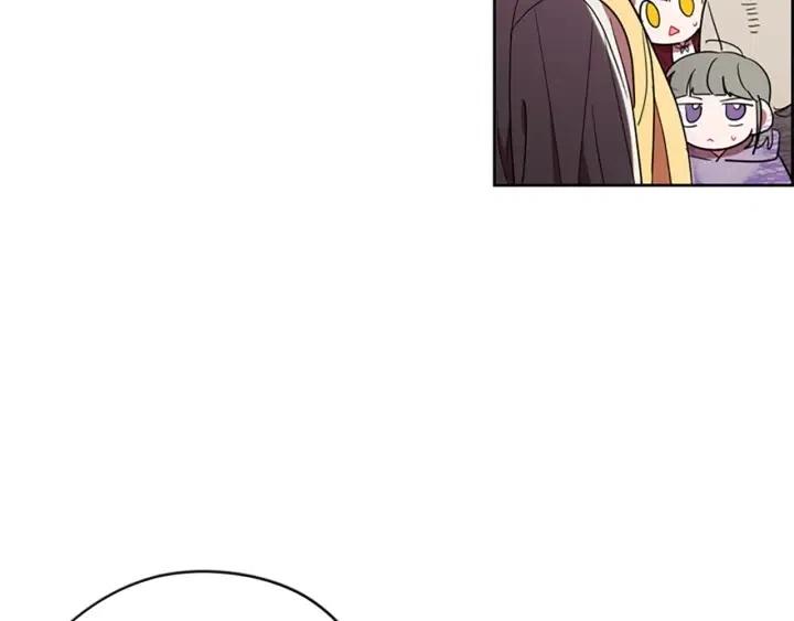 第43话 幽灵63