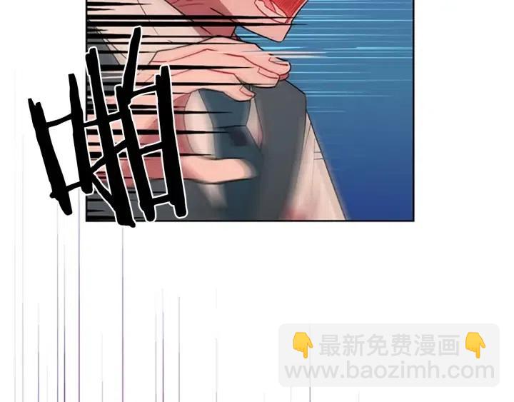 第43话 幽灵80