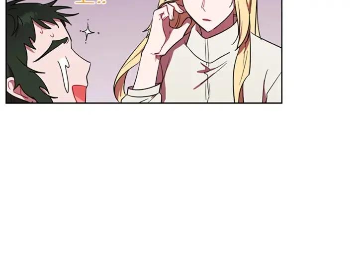 第43话 幽灵93