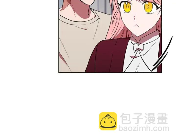 第45话 书之命案45