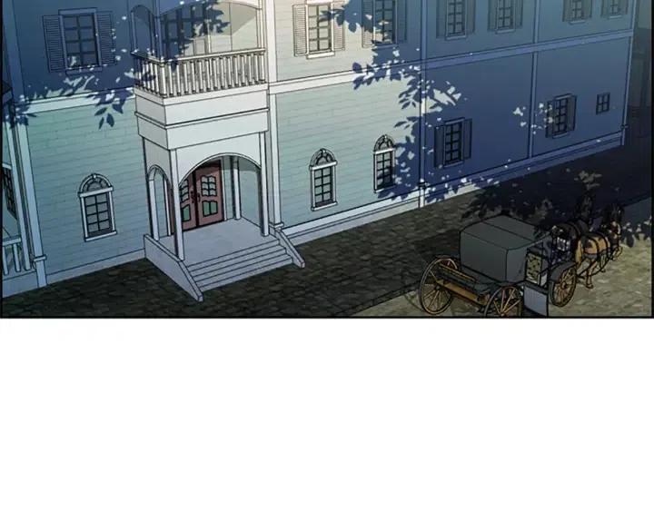 第45话 书之命案80