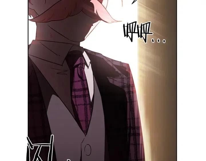 第45话 书之命案83