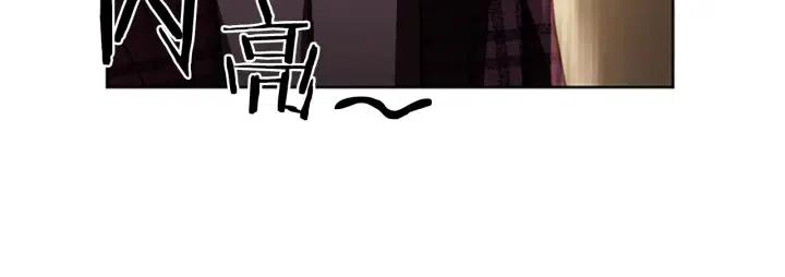 第45话 书之命案84