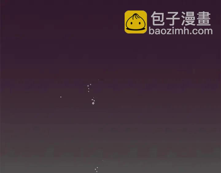 第46话 杀人？30