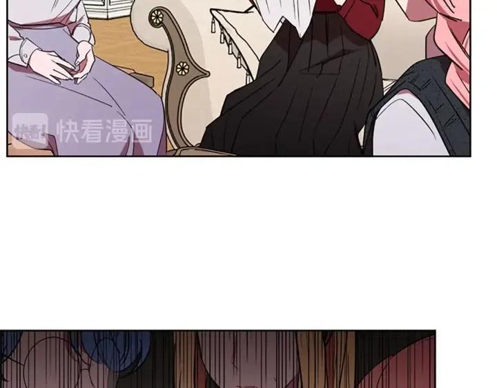 第46话 杀人？55