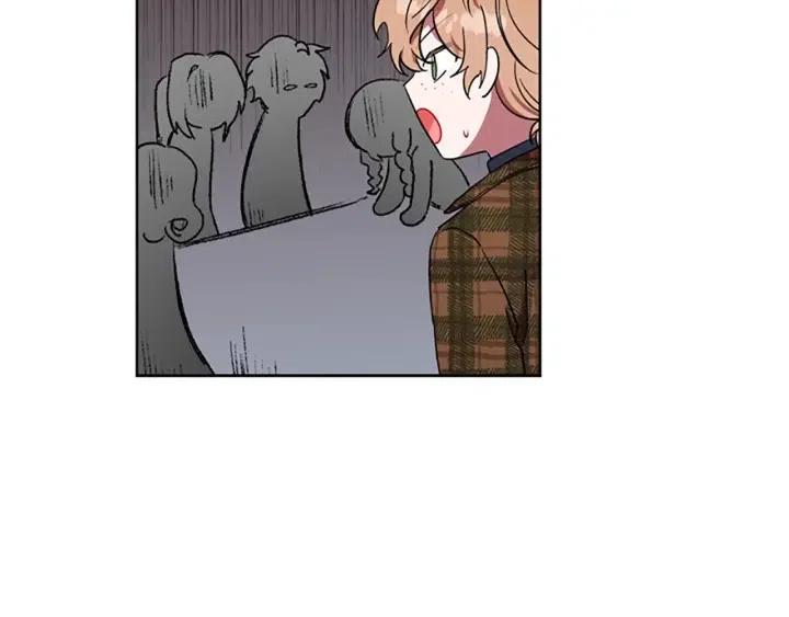 第46话 杀人？58