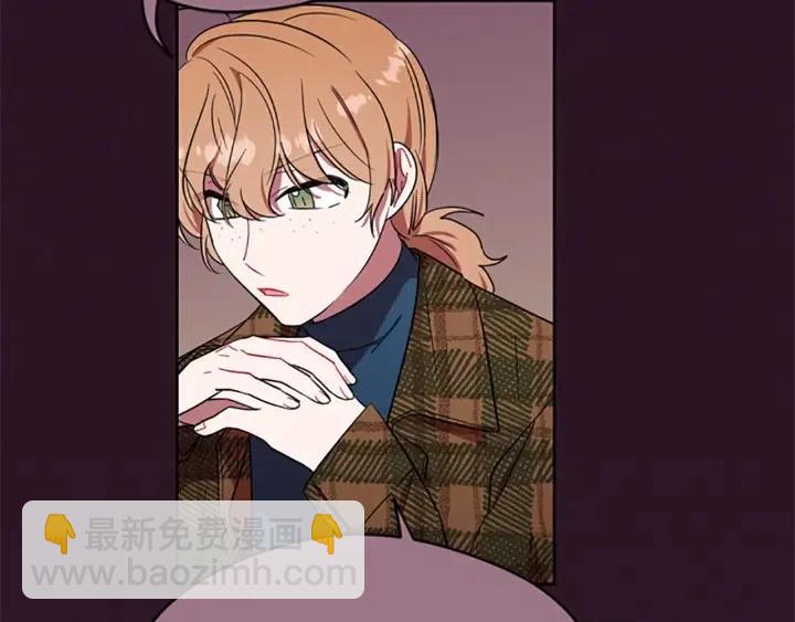 第46话 杀人？65