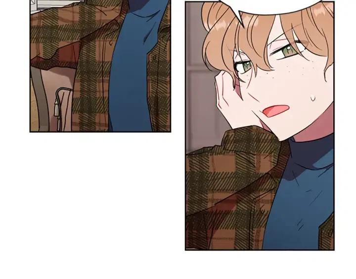 第46话 杀人？80