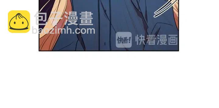 第36话 一场革命24