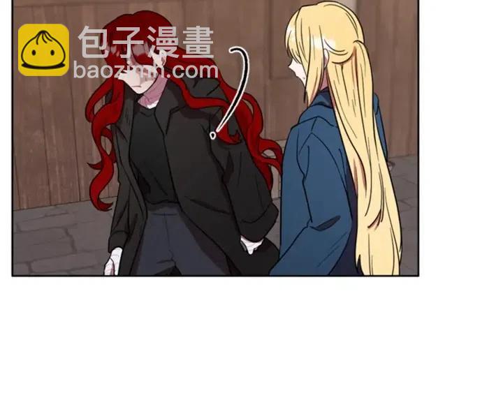第36话 一场革命40