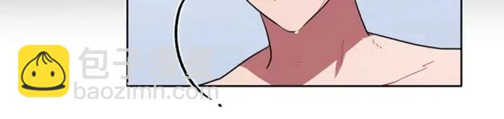 第36话 一场革命78