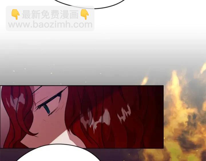 第36话 一场革命9