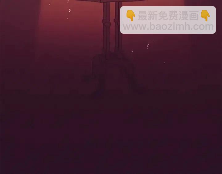 第47话 野心118