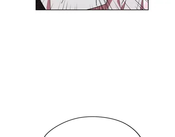 第47话 野心40