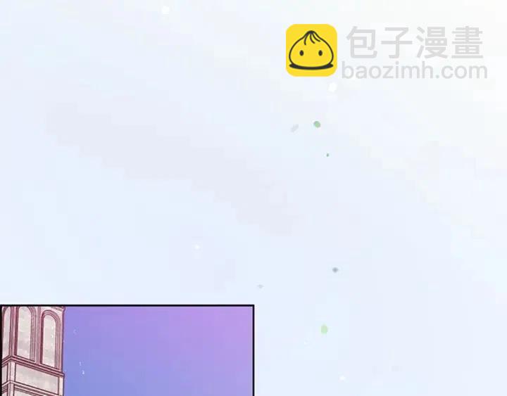 第47话 野心44