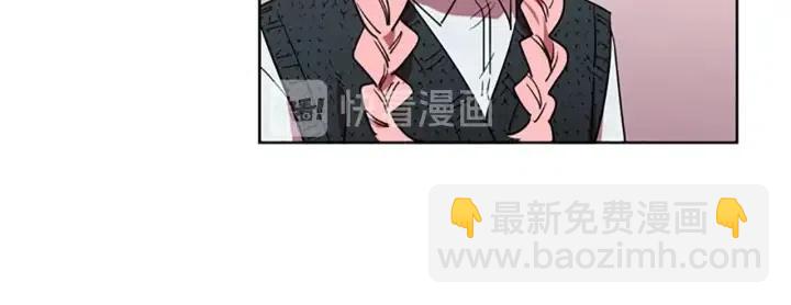 第47话 野心55