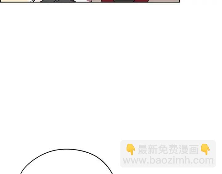 第47话 野心85