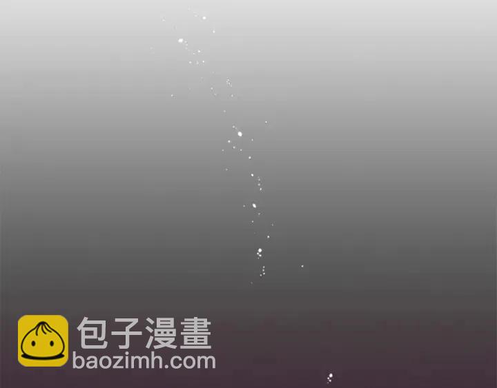 第47话 野心96