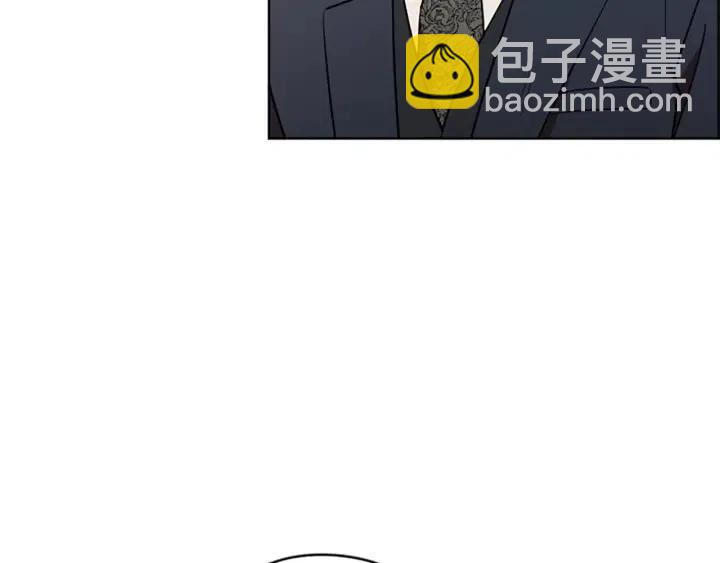第48话 经济学院？111