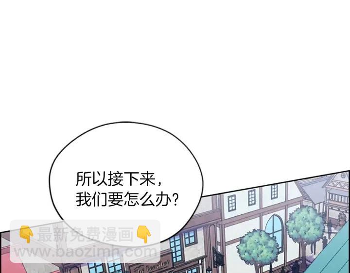 第48话 经济学院？118