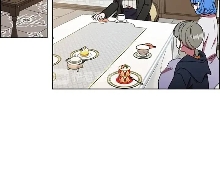 第48话 经济学院？18