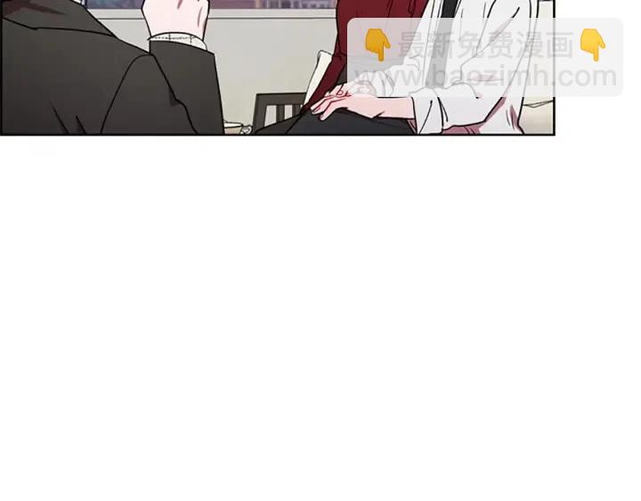 第48话 经济学院？22