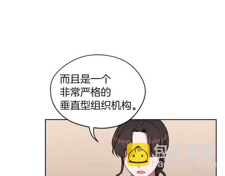 第48话 经济学院？34