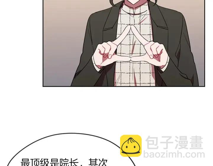第48话 经济学院？35