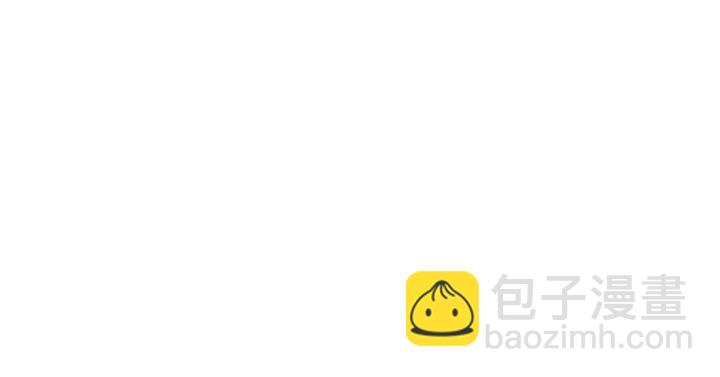 第48话 经济学院？41