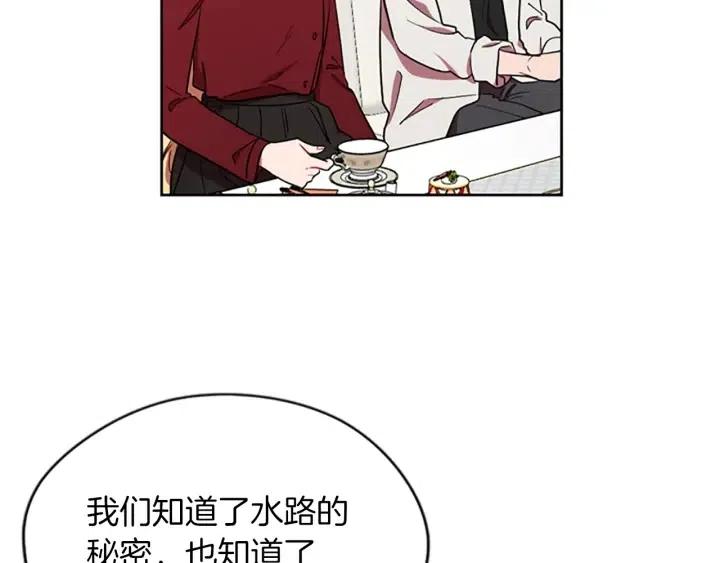 第48话 经济学院？56