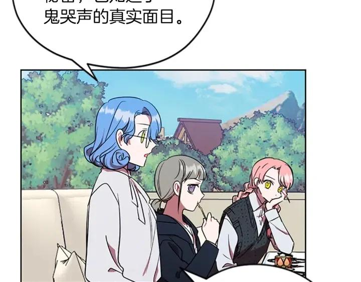 第48话 经济学院？57
