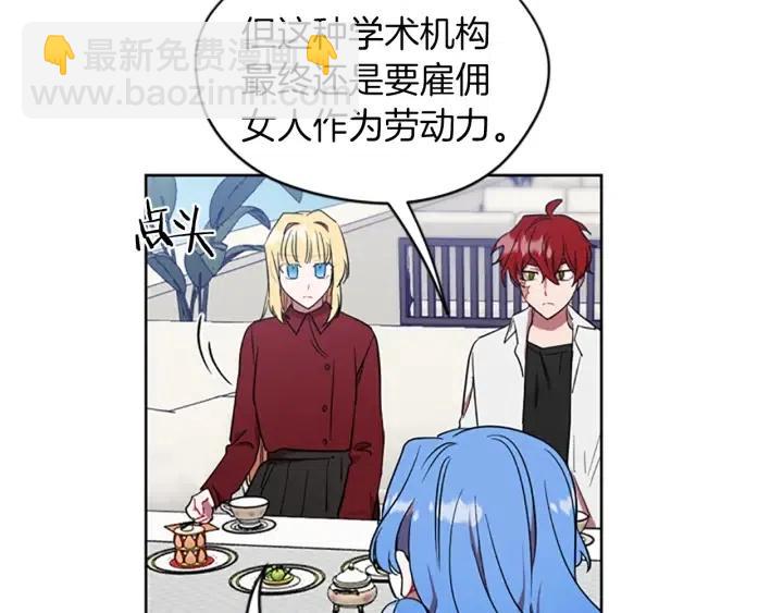 第48话 经济学院？59