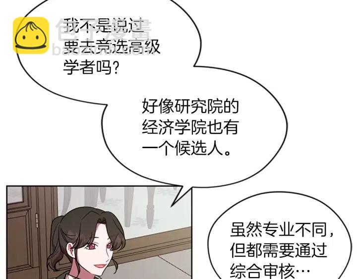 第48话 经济学院？69