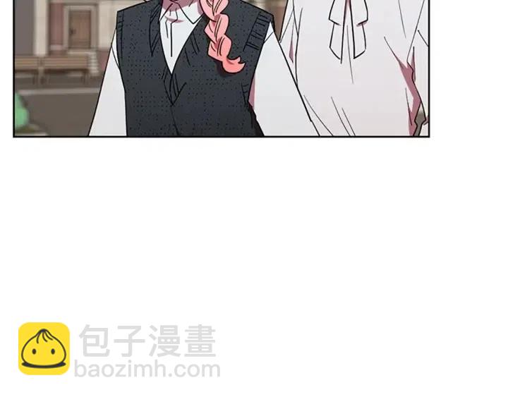 第48话 经济学院？7