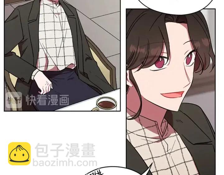 第48话 经济学院？70