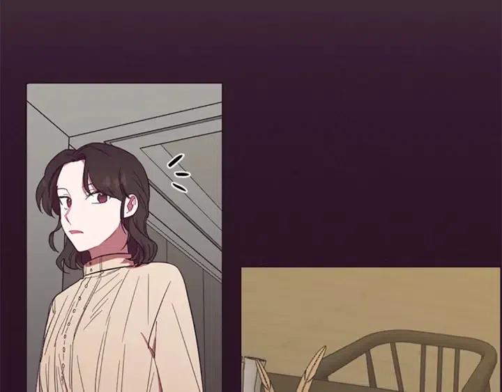 第48话 经济学院？78