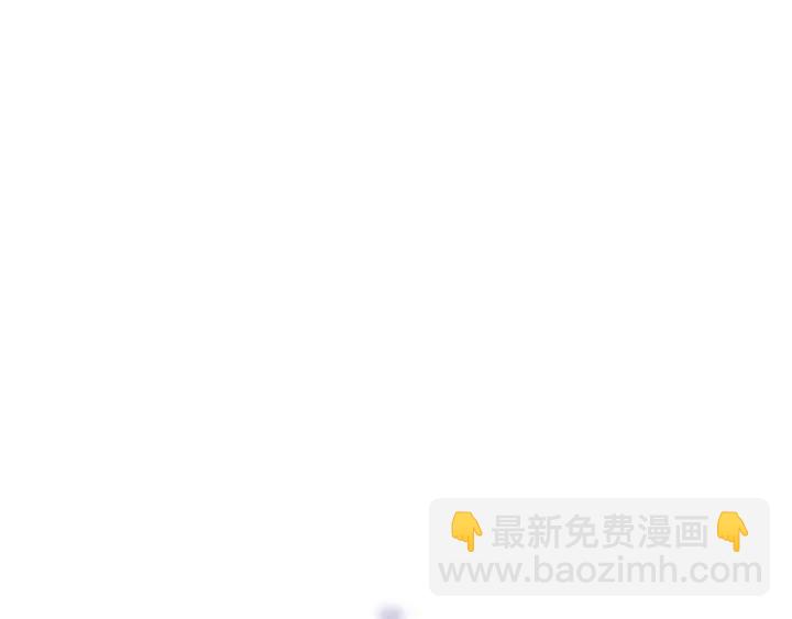 第48话 经济学院？85