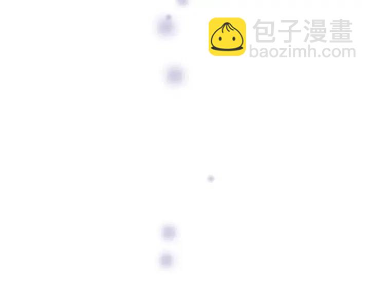 第48话 经济学院？86