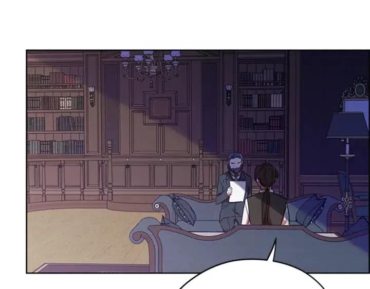 第48话 经济学院？88