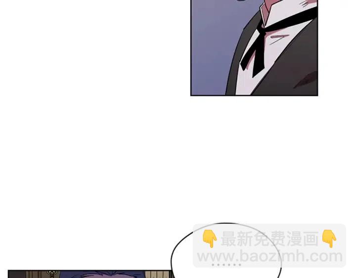 第48话 经济学院？98