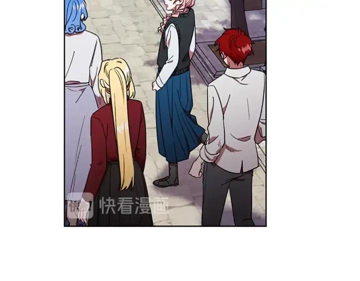 第49话 放下不管3