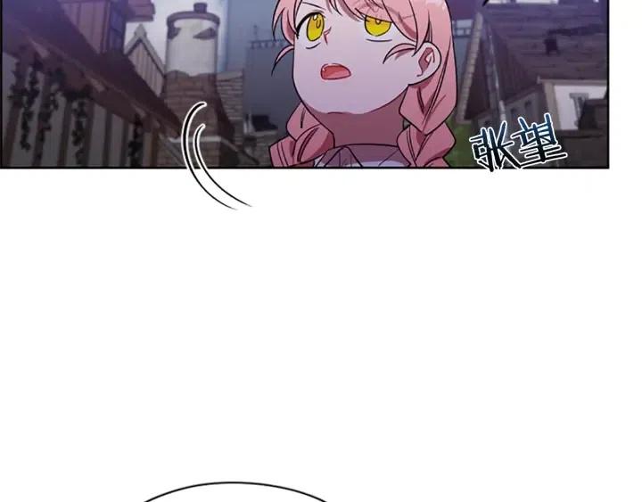 第49话 放下不管44