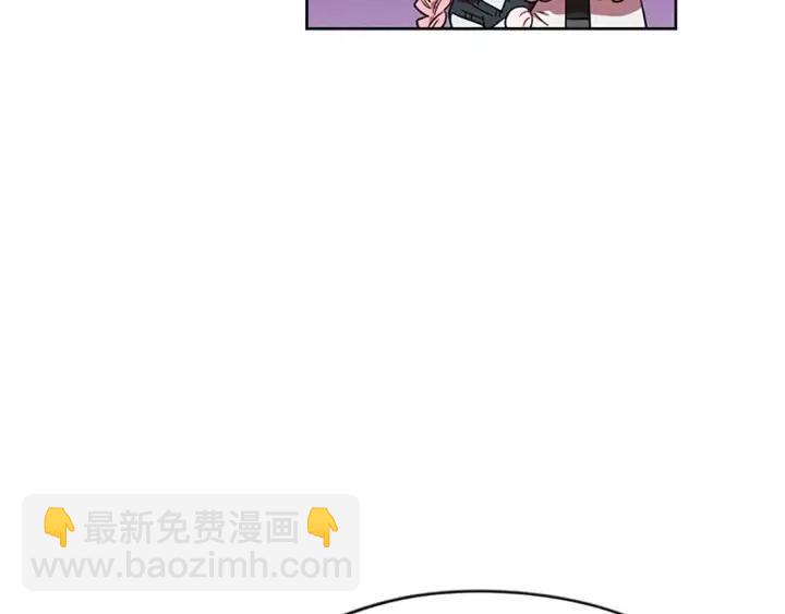 第49话 放下不管57