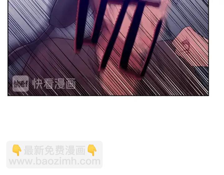 第49话 放下不管67