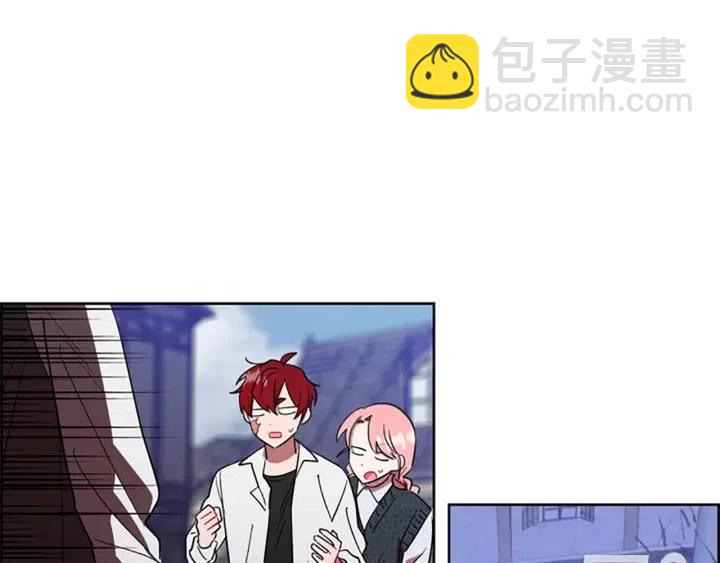 第49话 放下不管68