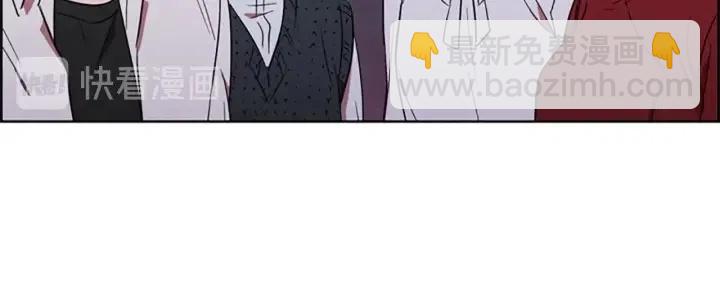 第49话 放下不管89