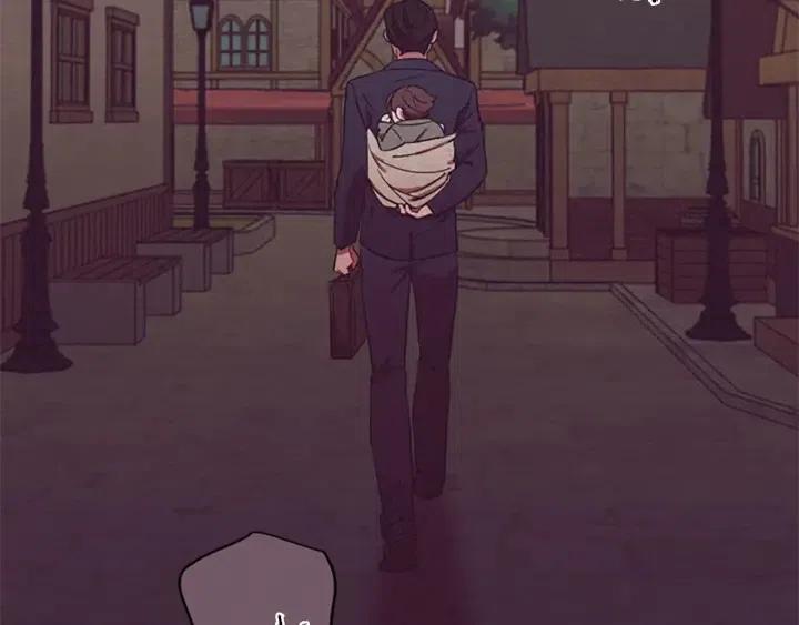第50话 预判7