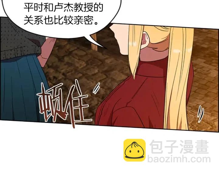 第50话 预判72